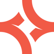 Logo firmy Collabrios Health