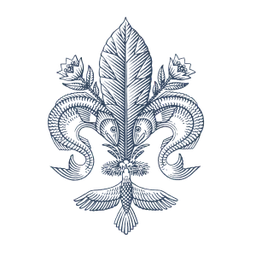 Logo di Royal Suds