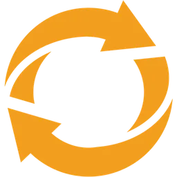 Logo for IPX Exchange Services, Inc