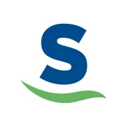 Logo de Building Automation Solutions, Llc