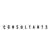 Suffolk Computer Consultants logo