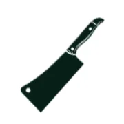 Hillbilly's Bbq & Steaks logo