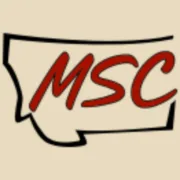 Montana Shed Center - Big Timber logo