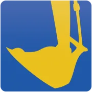 Logo All American Plumbing, LLC