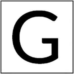 Logo van Aveda
