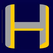 Hive Fitness Journey logo