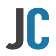 Junek Consulting logo