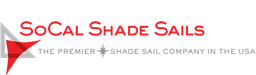 شعار Socal Shade Sails