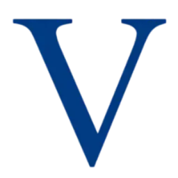 Viola Law Firm logosu