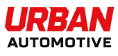 Urban Automotive logo