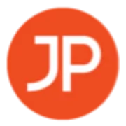 Jones Property Services logo