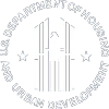 Logo van 1907 Realty