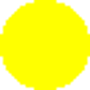 Northbrook's Best Summer Camp and Afterschool Program logo