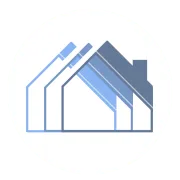 Logo for Rental Investment Group