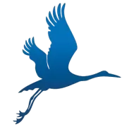 Crane Realty logo