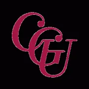 C G Uhlenberg logo