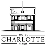 Hotel Charlotte logo