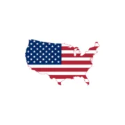 Logo for All American Foam & Upholstery Supply