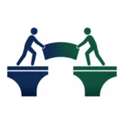 Logo von Mission Control By In Play