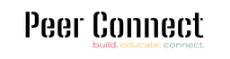 Peerconnect logo