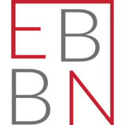 Elias, Books, Brown & Nelson, P.c. logo