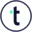 Telegraph logo