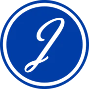 Jet Speed Car Wash logo