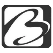 Borsalo Med Spa Cryo Facials and Body Contouring Treatments in Hallandale Beach logo