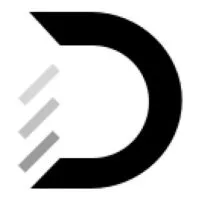 Logo for Dsruptr