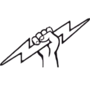 Logo Colburn Electric