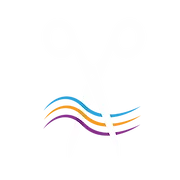 Calhouns Creative Cutz logo