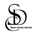 Logo de Sara Dance Center