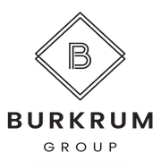 Burkrum Group logo