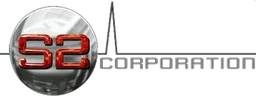Logo de S2 Corporation