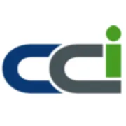Logo firmy Cquest Consultants