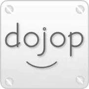 Dojop Technology logo