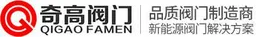 شعار K-c Manufacturing & Sales