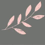 Zaversnik Abbott & Associates logo