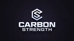 Logo di Carbon Strength