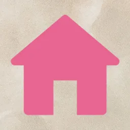 Logo van Kuzma Success Realty