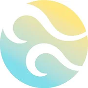Access Accounting logo