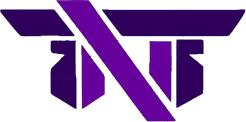 Top Notch Training logo