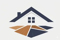 Logoen til Puget Sound Flooring LLC