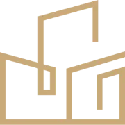 Covenant Commercial Real Estate, Inc logo