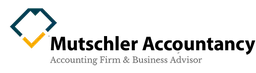 Logo for Mutschler Accountancy Corporation