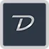 Diverse Fabrication And Electrical Services logo