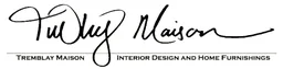 Tremblay Maison, Llc logo