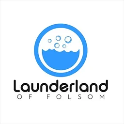 Logo firmy Launderland Of Folsom
