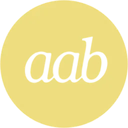 All Atlantic Benefits logo