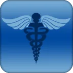 Logo van Bennett Road Animal Clinic, Inc.